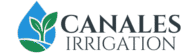 Canales Irrigation