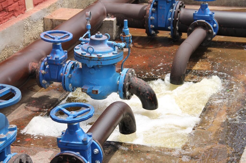 water resources, irrigation, pipes pumping, water resources, water resources, irrigation, irrigation, irrigation, irrigation, irrigation